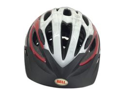 casco ciclismo bell crossfire