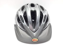 casco ciclismo bell crossfire