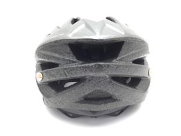 casco ciclismo bell crossfire