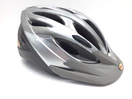 casco ciclismo bell crossfire