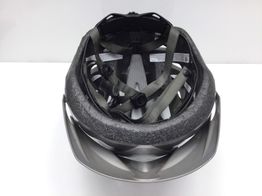 casco ciclismo bell crossfire