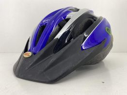 casco ciclismo bell j8366424