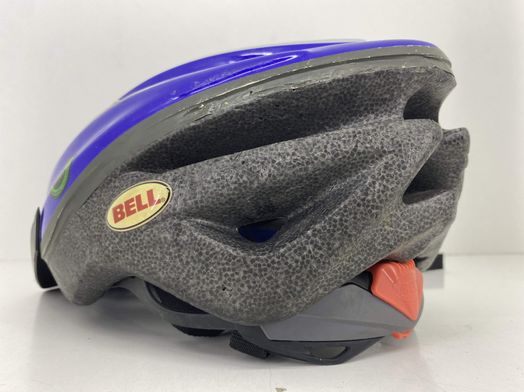 casco ciclismo bell j8366424