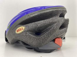 casco ciclismo bell j8366424