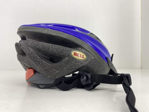 casco ciclismo bell j8366424