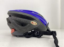 casco ciclismo bell j8366424