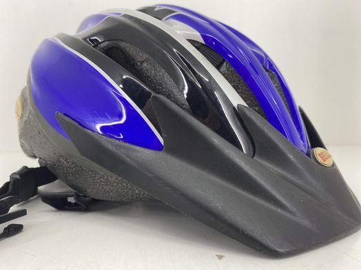 casco ciclismo bell j8366424