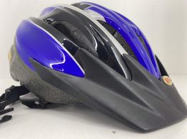 casco ciclismo bell j8366424