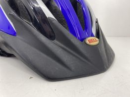 casco ciclismo bell j8366424