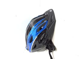 casco ciclismo bell jg6094859