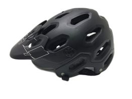 Casco Ciclismo Bell Super