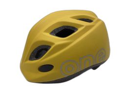 capacete de ciclismo bobike one