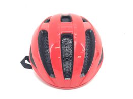 casco ciclismo bontrager specter