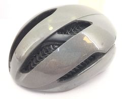 casco ciclismo bontrager vecel xxx