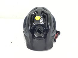 casco ciclismo btwin