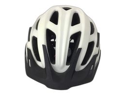 casco ciclismo btwin 500