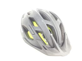 casco ciclismo btwin 500