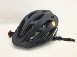 casco ciclismo btwin 500