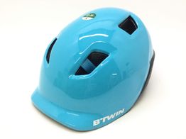 casco ciclismo btwin kh500