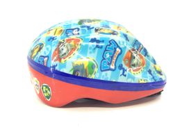 casco ciclismo btwin kid edition casco bici infantil