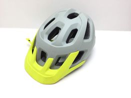 casco ciclismo btwin rockrider