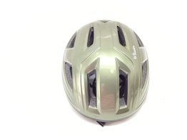 casco ciclismo btwin sm