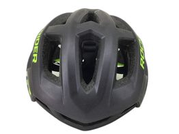 casco ciclismo btwin xc