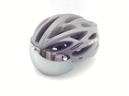 casco ciclismo cairbull cb-26
