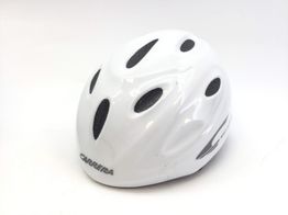 casco ciclismo carrera airborne jr