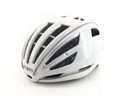 casco ciclismo cas co speedairo 2
