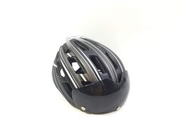 casco ciclismo casco casco