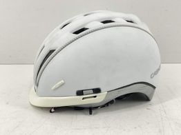 casco ciclismo casco roadster