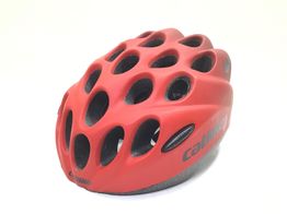 casco ciclismo catlike kitten md