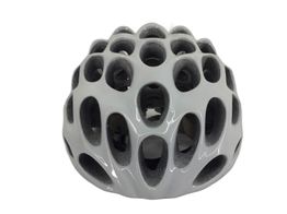 casco ciclismo catlike whisper plus