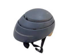 casco ciclismo closca fuga