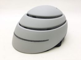 casco ciclismo closca loop