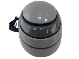 casco ciclismo closca suro l