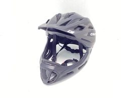 casco ciclismo cratoni c-maniac