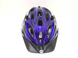casco ciclismo crym no