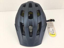 casco ciclismo decathlon rockraider