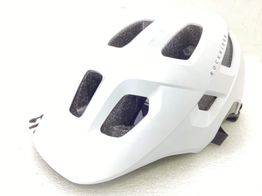 casco ciclismo decathlon rockrider