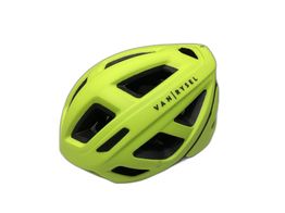 casco ciclismo decathlon van rysel roadr 500