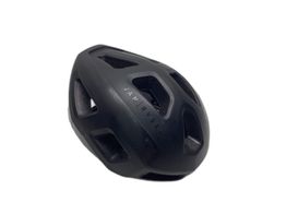 casco ciclismo decathlon van rysel