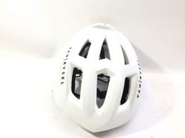 casco ciclismo decathlon van rysel