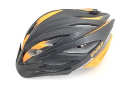 casco ciclismo eassun sin