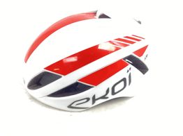 casco ciclismo ekoi ar14 2