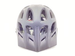 casco ciclismo eltin brave