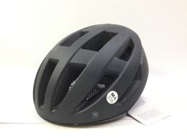 casco ciclismo endura xtract