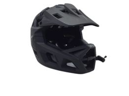 casco ciclismo erider 360