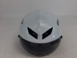 casco ciclismo exclusky air attack